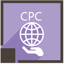 CPC Course 2 2025