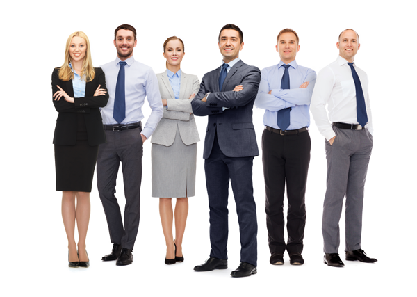 MGT301 Online- Functions & Duties of School Business Admin
