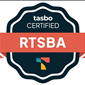 RTSBA Application Fee
